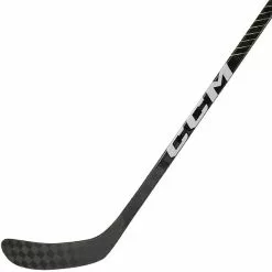 Hockeyklubba CCM Tacks AS-V Sr. -Billig CCM Butik 1500004138 2