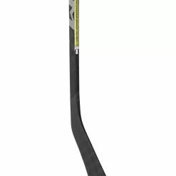 Hockeyklubba CCM Tacks AS-V Sr. -Billig CCM Butik 1500004138 3
