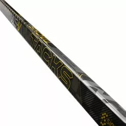 Hockeyklubba CCM Tacks AS-V Sr. -Billig CCM Butik 1500004138 4