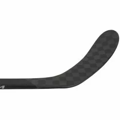 Hockeyklubba CCM Tacks AS-V Sr. -Billig CCM Butik 1500004138 5