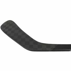 Hockeyklubba CCM Tacks AS-V Sr. -Billig CCM Butik 1500004138 6