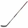 Hockeyklubba CCM Jetspeed FT5 Pro Int. -Billig CCM Butik 1500004142