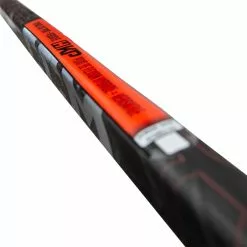 Hockeyklubba CCM Jetspeed FT5 Pro Int. -Billig CCM Butik 1500004142 4