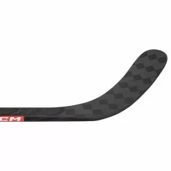 Hockeyklubba CCM Jetspeed FT5 Pro Int. -Billig CCM Butik 1500004142 5