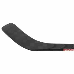 Hockeyklubba CCM Jetspeed FT5 Pro Int. -Billig CCM Butik 1500004142 6