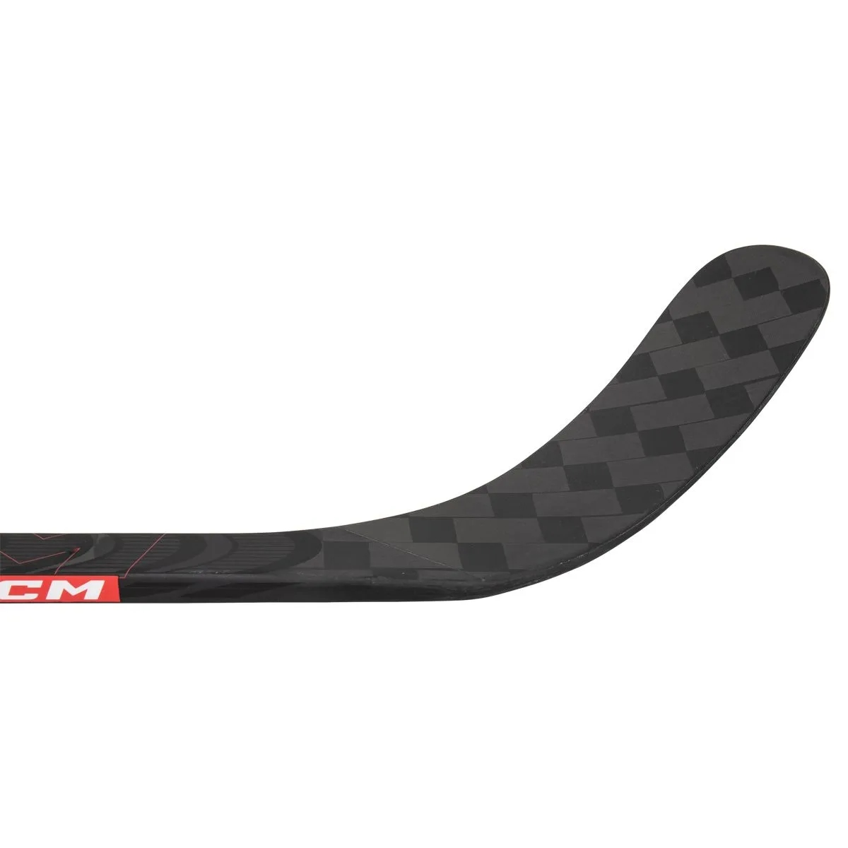 Hockeyklubba CCM Jetspeed FT5 Pro Jr. 7 Hockeyklubba CCM Jetspeed FT5 Pro Jr. - Bild 5