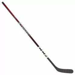 Hockeyklubba CCM Jetspeed FT5 Pro Sr. -Billig CCM Butik 1500004144 1 1