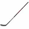Hockeyklubba CCM Jetspeed FT5 Sr. -Billig CCM Butik 1500004146