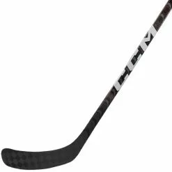 Hockeyklubba CCM Jetspeed FT5 Sr. -Billig CCM Butik 1500004146 2