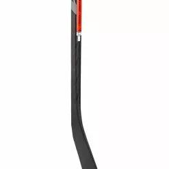 Hockeyklubba CCM Jetspeed FT5 Sr. -Billig CCM Butik 1500004146 3