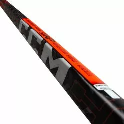 Hockeyklubba CCM Jetspeed FT5 Sr. -Billig CCM Butik 1500004146 4