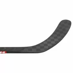 Hockeyklubba CCM Jetspeed FT5 Sr. -Billig CCM Butik 1500004146 5