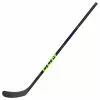 Hockeyklubba CCM Ribcor Yth. -Billig CCM Butik 1500004147