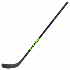 Hockeyklubba CCM Ribcor Yth.