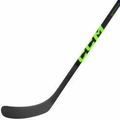 Hockeyklubba CCM Ribcor Yth. -Billig CCM Butik 1500004147 2