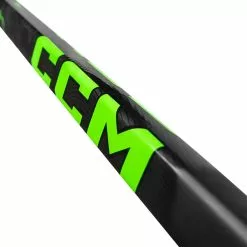 Hockeyklubba CCM Ribcor Yth. -Billig CCM Butik 1500004147 4