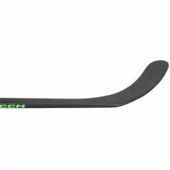 Hockeyklubba CCM Ribcor Yth. -Billig CCM Butik 1500004147 5