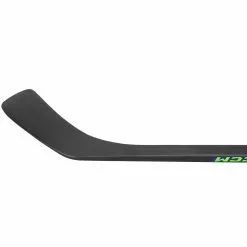 Hockeyklubba CCM Ribcor Yth. -Billig CCM Butik 1500004147 6