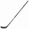 Hockeyklubba CCM Ribcor Trigger 7 Int. 1 Hockeyklubba CCM Ribcor Trigger 7 Int. -Billig CCM Butik 1500004148