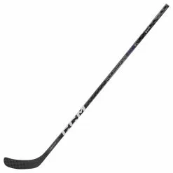Hockeyklubba CCM Ribcor Trigger 7 Int.