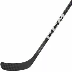 Hockeyklubba CCM Ribcor Trigger 7 Int. -Billig CCM Butik 1500004148 2