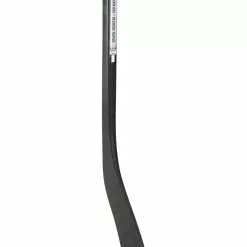 Hockeyklubba CCM Ribcor Trigger 7 Int. -Billig CCM Butik 1500004148 3