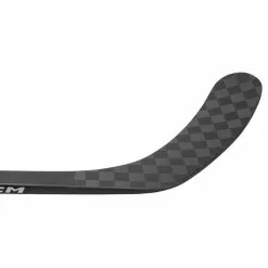 Hockeyklubba CCM Ribcor Trigger 7 Int. -Billig CCM Butik 1500004148 5