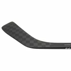 Hockeyklubba CCM Ribcor Trigger 7 Int. -Billig CCM Butik 1500004148 6
