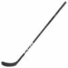 Hockeyklubba CCM Ribcor Trigger 7 Jr. -Billig CCM Butik 1500004149