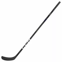 Hockeyklubba CCM Ribcor Trigger 7 Jr.