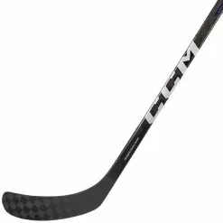 Hockeyklubba CCM Ribcor Trigger 7 Jr. 11 Hockeyklubba CCM Ribcor Trigger 7 Jr. -Billig CCM Butik 1500004149 2