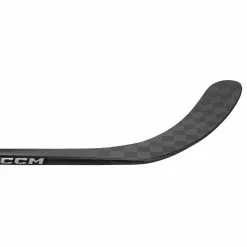 Hockeyklubba CCM Ribcor Trigger 7 Jr. 14 Hockeyklubba CCM Ribcor Trigger 7 Jr. -Billig CCM Butik 1500004149 5