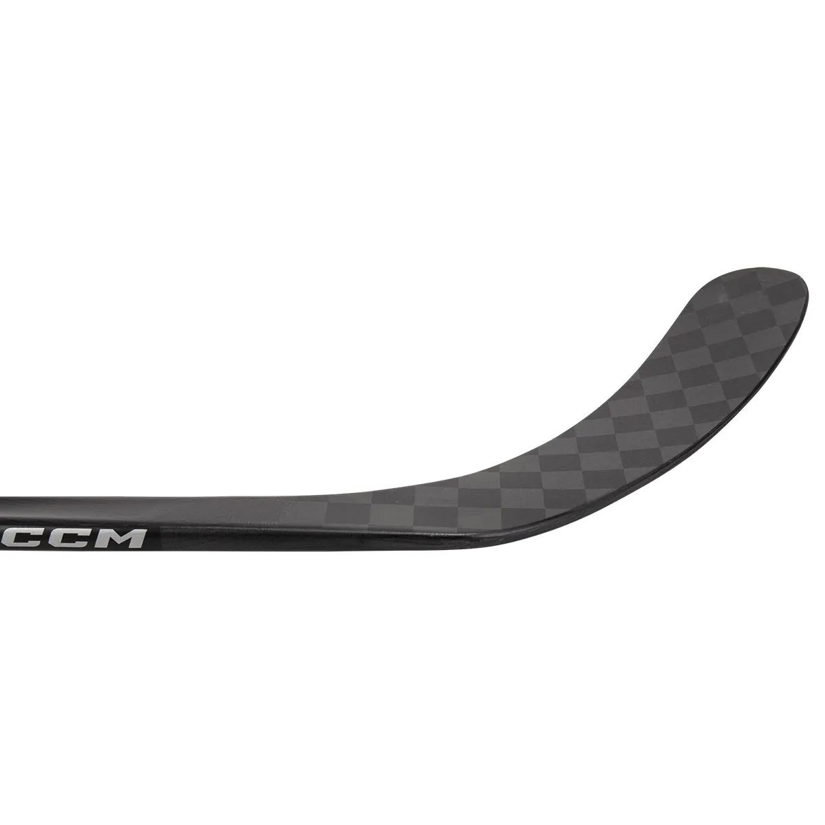 Hockeyklubba CCM Ribcor Trigger 7 Jr. 8 Hockeyklubba CCM Ribcor Trigger 7 Jr. - Bild 6
