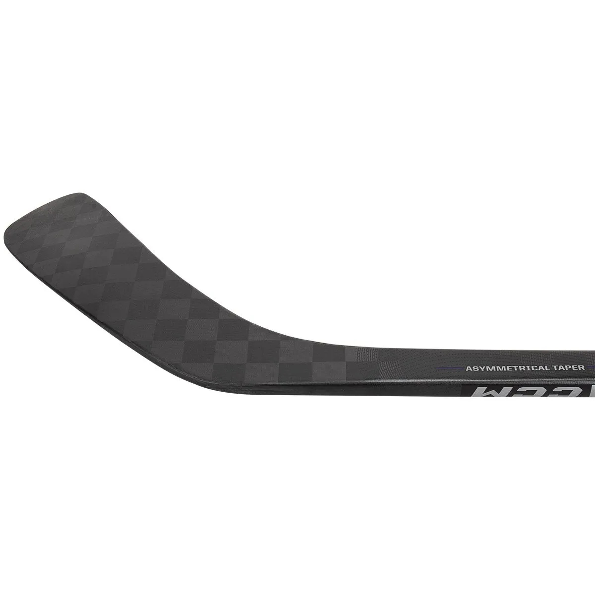 Hockeyklubba CCM Ribcor Trigger 7 Jr. 9 Hockeyklubba CCM Ribcor Trigger 7 Jr. - Bild 7