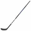 Hockeyklubba CCM Ribcor Trigger 7 Pro Int. -Billig CCM Butik 1500004150