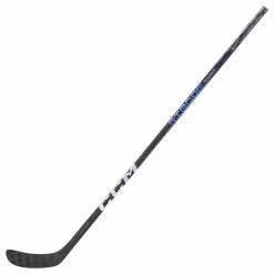 Hockeyklubba CCM Ribcor Trigger 7 Pro Int.