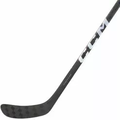 Hockeyklubba CCM Ribcor Trigger 7 Pro Int. 11 Hockeyklubba CCM Ribcor Trigger 7 Pro Int. -Billig CCM Butik 1500004150 2