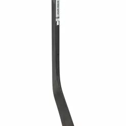 Hockeyklubba CCM Ribcor Trigger 7 Pro Int. 12 Hockeyklubba CCM Ribcor Trigger 7 Pro Int. -Billig CCM Butik 1500004150 3