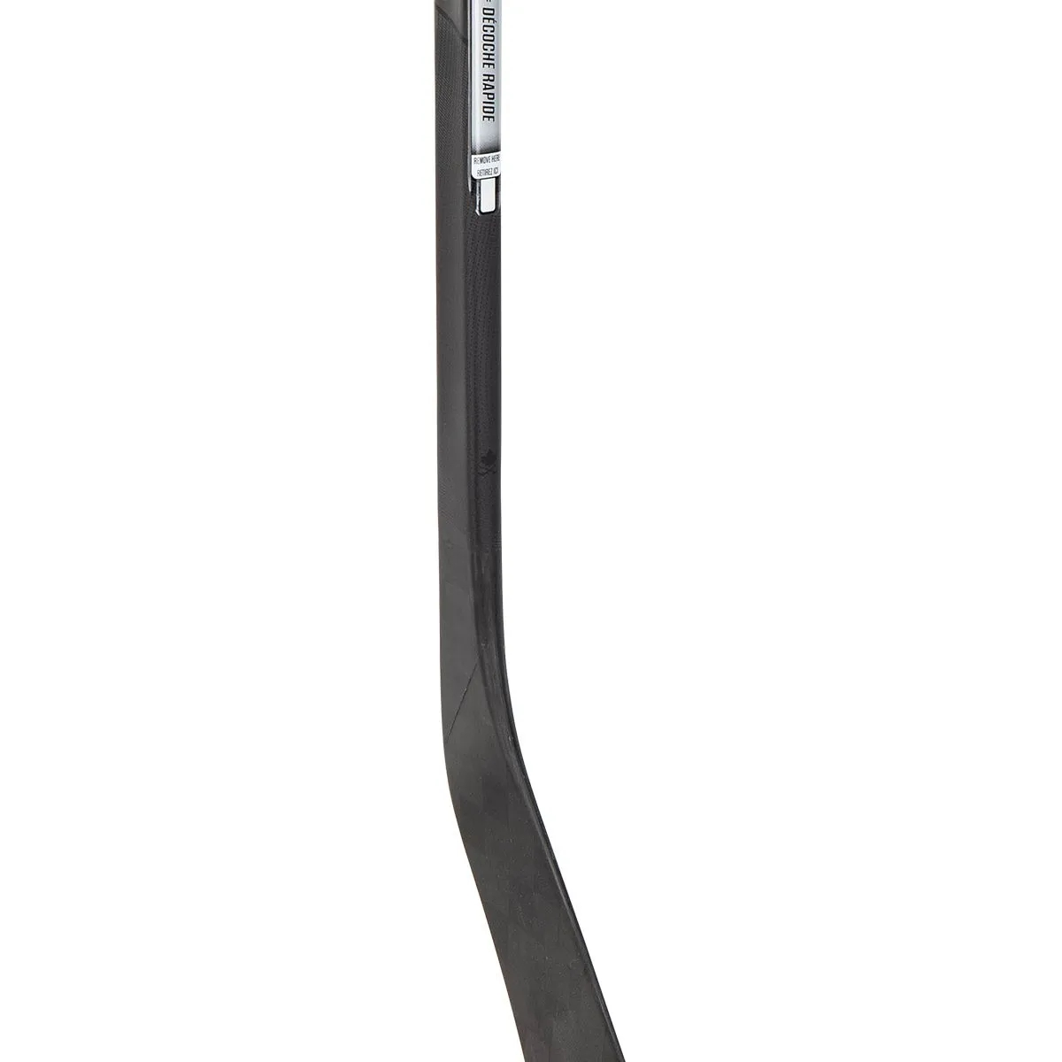 Hockeyklubba CCM Ribcor Trigger 7 Pro Int. 6 Hockeyklubba CCM Ribcor Trigger 7 Pro Int. - Bild 4