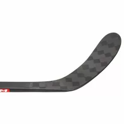 Hockeyklubba CCM Ribcor Trigger 7 Pro Int. 14 Hockeyklubba CCM Ribcor Trigger 7 Pro Int. -Billig CCM Butik 1500004150 5