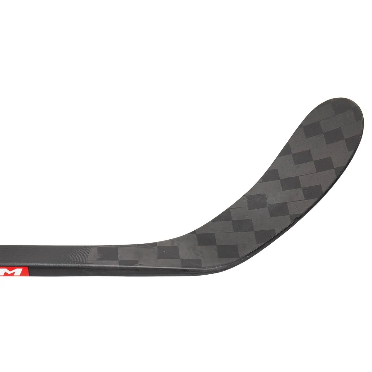Hockeyklubba CCM Ribcor Trigger 7 Pro Int. 8 Hockeyklubba CCM Ribcor Trigger 7 Pro Int. - Bild 6