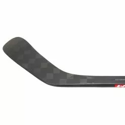 Hockeyklubba CCM Ribcor Trigger 7 Pro Int. 15 Hockeyklubba CCM Ribcor Trigger 7 Pro Int. -Billig CCM Butik 1500004150 6