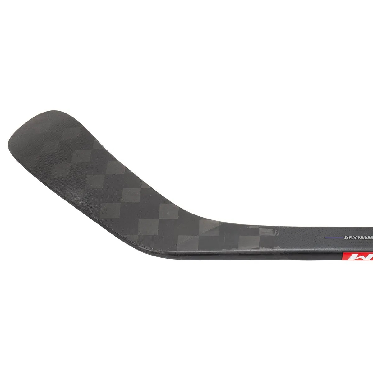 Hockeyklubba CCM Ribcor Trigger 7 Pro Int. 9 Hockeyklubba CCM Ribcor Trigger 7 Pro Int. - Bild 7