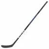 Hockeyklubba CCM Ribcor Trigger 7 Pro Jr.