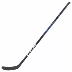 Hockeyklubba CCM Ribcor Trigger 7 Pro Jr.