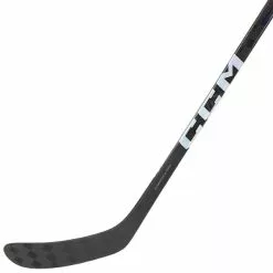 Hockeyklubba CCM Ribcor Trigger 7 Pro Jr. 11 Hockeyklubba CCM Ribcor Trigger 7 Pro Jr. -Billig CCM Butik 1500004151 2
