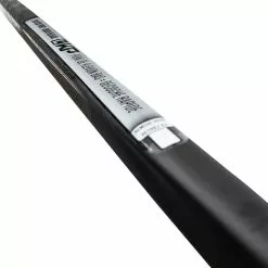 Hockeyklubba CCM Ribcor Trigger 7 Pro Jr. 13 Hockeyklubba CCM Ribcor Trigger 7 Pro Jr. -Billig CCM Butik 1500004151 4