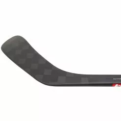 Hockeyklubba CCM Ribcor Trigger 7 Pro Jr. 15 Hockeyklubba CCM Ribcor Trigger 7 Pro Jr. -Billig CCM Butik 1500004151 6