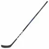 Hockeyklubba CCM Ribcor Trigger 7 Pro Sr.