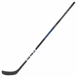 Hockeyklubba CCM Ribcor Trigger 7 Pro Sr.